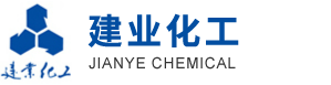 Zhangjiagang LongTai Chemical Co., Ltd.